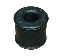 000 323 24 44 AIC, AUGER | 0003232444 in AUTODOC