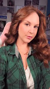 🚨 48 HOURS LEFT! 🚨 , Have you found all the secret phrases for year’s  giveaway? , There is a secret phrase hidden in every HalloBEANS upload