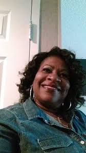 Clarence J Wolfork Obituary June 26, 2024