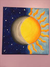 Looking for online lessons on the art and finding contents to read thereby starting fresh with new tools to farmland landscapes using perspective. Heart Dog Toy Stuffing Free Happy Pumpkins Largest Online Dog Boutique Tuval Sanati Sanatsal Resimler Cizimler