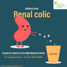 Pin On Urology Speciality Clinic