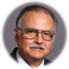 Dr. Stuart O'Byrne, MD