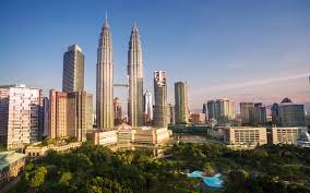Ministry of tourism of malaysia no. Ministry Of Tourism Ttg Asia