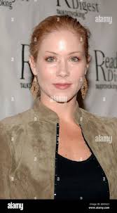 29 september 2005 hi-res stock photography and images