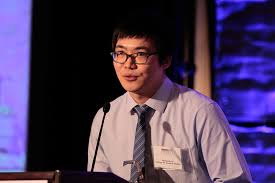 Student Designers Win Top Honors With Slick Concepts, New Ideas