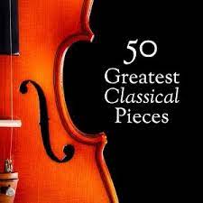 Royalty free classical music from great composers like bach, beethoven, mozart and others. The Best Of Classical Music 50 Greatest Pieces Mozart Beethoven Chopin Bach Youtube