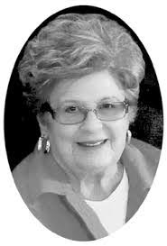 Brandi Ramey's Instagram, Twitter & Facebook