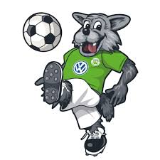 Wolf spent eight more seasons in the bundesliga as a coach with vfl wolfsburg, 1. Vfl Wolfsburg Wallpaper Wolf Wolves Clinch Tremendous Win In Berlin Vfl Wolfsburg We Hope You Enjoy Our Growing Collection Of Hd Images To Use As A Background Or Home