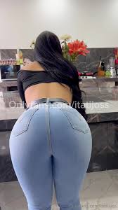 Watch online Itati Joss aka itatijoss - 05-25-2024 OnlyFans Video - Pasemos  juntos on X-video