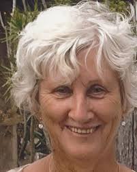 Remembering Dawn Clare FREEMAN (nee Schmidt)