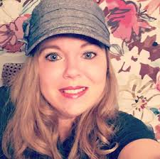 Becky's Sizzling Bombs by Ring Bomb Party