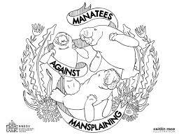Fun & easy to print. Check Out These Awesome Coloring Pages Montana Coalition Against Domestic And Sexual Violence Mcadsv Facebook