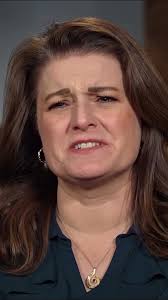 To swipe or not to swipe? #SisterWives is new Sundays at 10/9c.