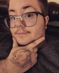 Cosplay not up to expectations, what went wrong?