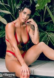 TubeZZZ Porn Photos | Daily photo leaks from OnlyFans, Patreon, and other  paid platforms. Free! | Page 1768