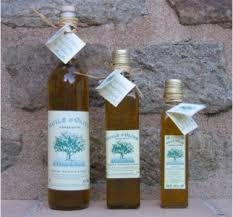 Moulin L Olivier De Vincent A Payzac Degustation Office De Tourisme Cevennes D Ardeche