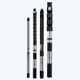 CG Submersible Pump product image