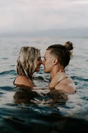 Kona Couples Photography Session With Taylor Jet Big Island Hi Aloha Zoe Photography Couples Beach Photography Photography Couple Photography