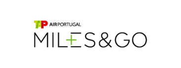 You can download 1409*528 of american express logo now. Hertz Tap Portugal Tp