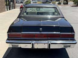 Image result for Black 1980 Chrysler