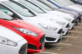 Current b2b partners include weflex, splend and drover. Insurtech Zego Partners With Telematics Firm Abax To Lower Fleet Insurance Costs
