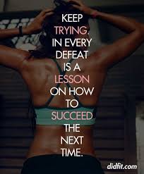 Are You Hungry All The Time Do You Wanna Lose Some Weight Or Just To Learn A New Food Recipe Check F Fitness Motivation Quotes Fitness Quotes Health Motivation
