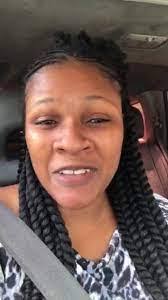 Marcia Rutherford's Instagram, Twitter & Facebook