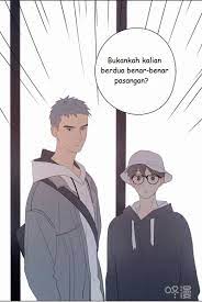 We ask for your understanding so that the intention and. Here U Are Translate Indonesia Manhwa Manga Manga Anime Anime