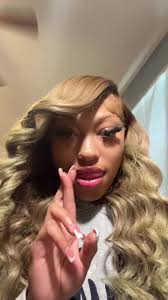 Talia Hamilton (@taliahamilton8)