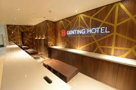 Maybe you would like to learn more about one of these? Resorts World Birmingham At The Nec Cineworld Where To Park Where To Eat How To Get There Offers And More Birmingham Live