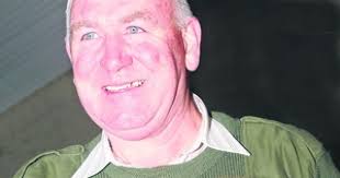 Courtroom drama to discuss the future of this furry foreigner