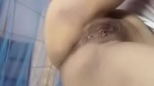 แหวกหี จนน้ำแตก เย็ดหี เต็มที่