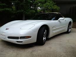 Image result for Arctic White 2000 Chevrolet