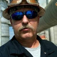 8 "Thomas Illingworth" profiles