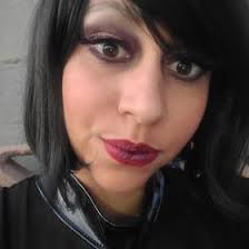 Savanna Combs (savannacombssc)