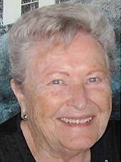 Isola Chrstiansen Obituary (1923