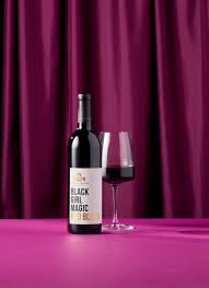 Image result for Pink 1983 Caloric