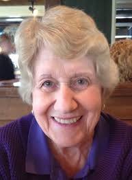 Joan Therese (Zeipelt) Bednar Obituary October 8, 2022