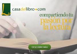 Para buscar por ubicación, permitir acceso desde los ajustes del navegador. Codigos Promocionales De Casa Del Libro