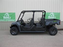 We have 4 arctic cat prowler manuals available for free pdf download: 2020 Arctic Cat Prowler Pro Crew For Sale In Sheridan Wy Hando S Service Center Sheridan Wy 307 675 2287