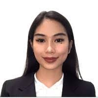 Marissa Khan's Instagram, Twitter & Facebook