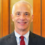 Denver, CO, Attorneys Near Me