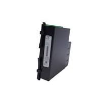 GE UR8AH CT/VT Module Wholesale,GE UR8AH CT/VT Module Suppliers