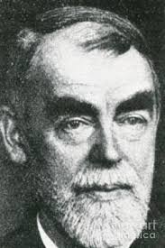 Samuel Wall Art for Sale by Science Source Prints