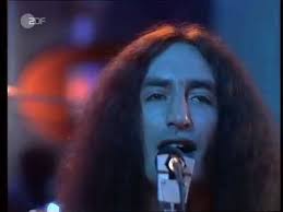 John lawton sei vollkommen unerwartet am 29. Uriah Heep Lady In Black 1971 1977 Hq Youtube