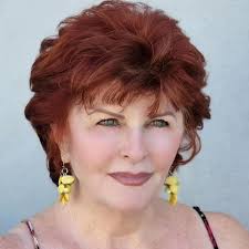 Amazon.com: Justin Cloud: books, biography, latest update