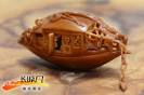 Gallery Thumbnail