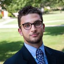 NDLS Communicator: Week of 5.28.19