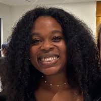 20+ "Jackson,pmp" profiles