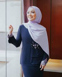 Join facebook to connect with amirah filzah and others you may know. 180 Mira Ideas Mira Beautiful Hijab Girl Hijab